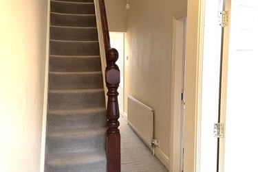 4 bed house, Whitby road, Fallowfield, Manchester, M146GH - Image 7