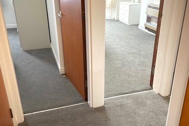 1 bed flat, Egerton Road - C, Fallowfield, Manchester, M146RA - Image 9