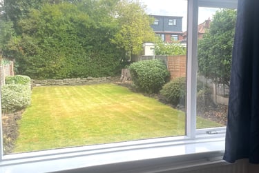 4 bed house, Handforth grove, Fallowfield, Manchester, M130UH - Image 8