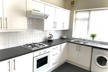 4 bed house, Whitby road, Fallowfield, Manchester, M146GH - Image 2
