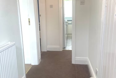 4 bed house, Handforth grove, Fallowfield, Manchester, M130UH - Image 5