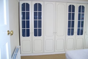 4 bed house, Finchley Road - E, Fallowfield, Manchester, M146FH - Image 5