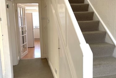 4 bed house, Leighbrook Road - B, Fallowfield, Manchester, M146BR - Image 8