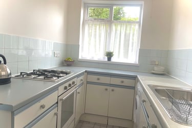 4 bed house, Handforth grove, Fallowfield, Manchester, M130UH - Image 3