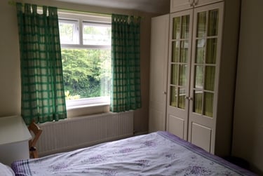 4 bed house, Finchley Road - E, Fallowfield, Manchester, M146FH - Image 7