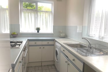 4 bed house, Handforth grove, Fallowfield, Manchester, M130UH - Image 4