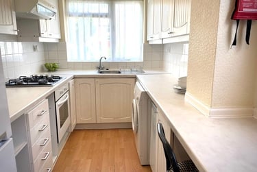 4 bed house, Leighbrook Road - B, Fallowfield, Manchester, M146BR - Image 2