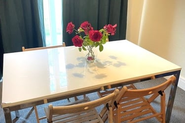 4 bed house, Brocklebank road - A, Fallowfield, Manchester, M146EL - Image 6