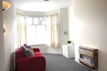 1 bed flat, Egerton Road - C, Fallowfield, Manchester, M146RA - Image 2