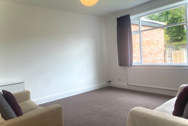 4 bed house, Handforth grove, Fallowfield, Manchester, M130UH - Image 6