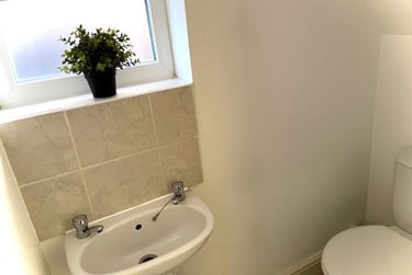 4 bed house, Brocklebank road - A, Fallowfield, Manchester, M146EL - Image 9