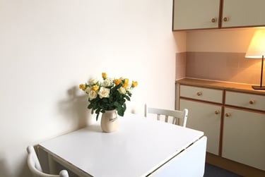 1 bed flat, Egerton Road - C, Fallowfield, Manchester, M146RA - Image 5