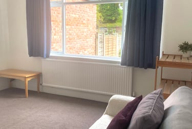 4 bed house, Handforth grove, Fallowfield, Manchester, M130UH - Image 7