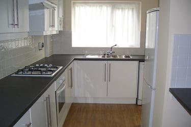 4 bed house, Finchley Road - B, Fallowfield, Manchester, M146EN - Image 3