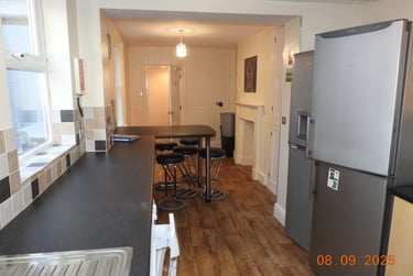 6 bed house, Culverland Road, Pennsylvania, Exeter, EX46JJ - Image 5