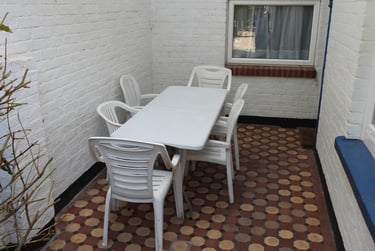 6 bed house, Culverland Road, Pennsylvania, Exeter, EX46JJ - Image 6