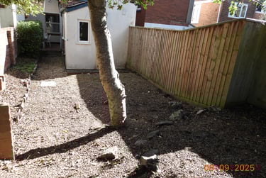 6 bed house, Culverland Road, Pennsylvania, Exeter, EX46JJ - Image 7