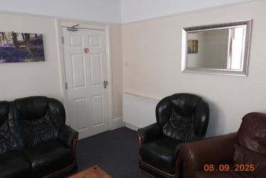 6 bed house, Culverland Road, Pennsylvania, Exeter, EX46JJ - Image 3