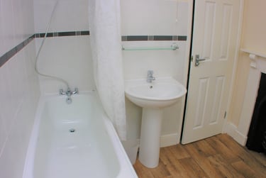 6 bed house, Culverland Road, Pennsylvania, Exeter, EX46JJ - Image 12