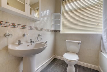 5 bed house, Birchfields road, Fallowfield, Manchester, M146PH - Image 5