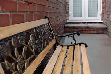 4 bed house, Eston street, Victoria park, Manchester, M130FF - Image 15