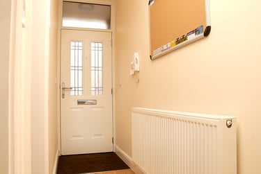 4 bed house, Eston street, Victoria park, Manchester, M130FF - Image 2