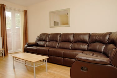 4 bed house, Eston street, Victoria park, Manchester, M130FF - Image 13