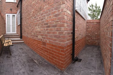 4 bed house, Eston street, Victoria park, Manchester, M130FF - Image 15