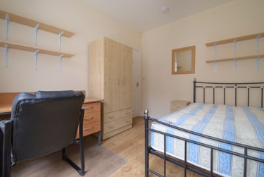 4 bed house, Eston street, Victoria park, Manchester, M130FF - Image 11