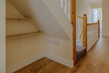 4 bed house, Eston street, Victoria park, Manchester, M130FF - Image 3