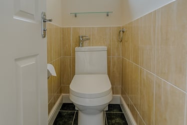 4 bed house, Eston street, Victoria park, Manchester, M130FF - Image 10