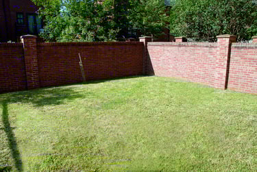 5 bed house, Denison road, Victoria park, Manchester, M145LZ - Image 15