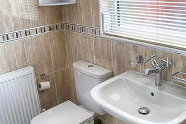 4 bed house, Welby street, Victoria park, Manchester, M130EL - Image 3