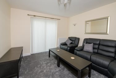 4 bed house, Colgate Crescent, Fallowfield, Manchester, M146FN - Image 3