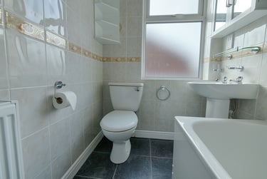 5 bed house, Hathersage road, Victoria park, Manchester, M130EJ - Image 6