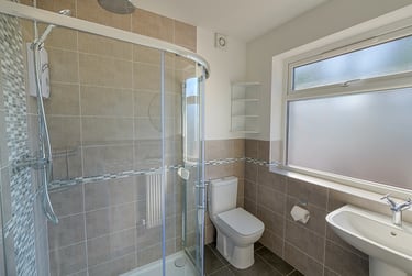 4 bed house, Birchfields Road, Fallowfield, Manchester, M146PH - Image 6