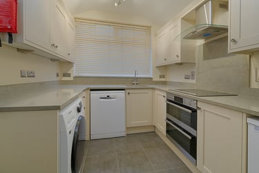 4 bed house, Birchfields Road, Fallowfield, Manchester, M146PH - Image 4