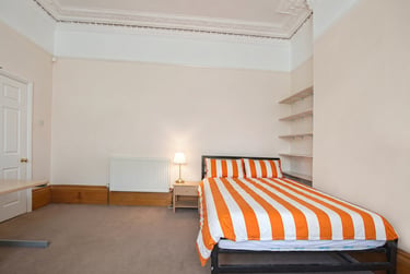 8 bed house, Brighton Grove, Rusholme, Manchester, M145JT - Image 6