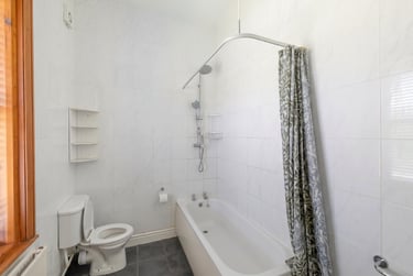 8 bed house, Brighton Grove, Rusholme, Manchester, M145JT - Image 12