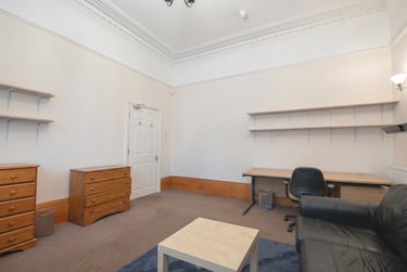 8 bed house, Brighton Grove, Rusholme, Manchester, M145JT - Image 14