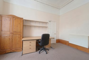 8 bed house, Brighton Grove, Rusholme, Manchester, M145JT - Image 15