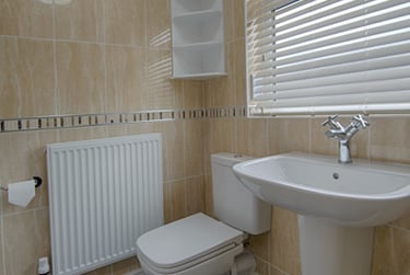 4 bed house, Eston street, Victoria park, Manchester, M130FF - Image 7
