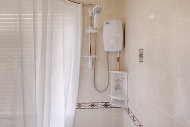 5 bed house, Birchfields road, Fallowfield, Manchester, M146PH - Image 6