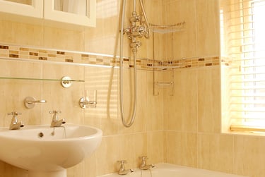 4 bed house, Finchley road, Fallowfield, Manchester, M146EW - Image 7