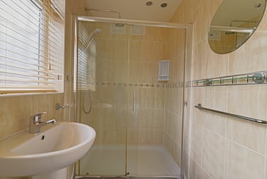 4 bed house, Welby street, Victoria park, Manchester, M130EL - Image 3