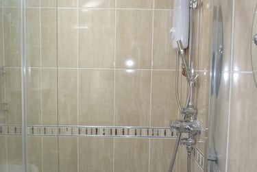 4 bed house, Denham street, Victoria park, Manchester, M130FJ - Image 10