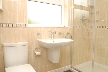 4 bed house, Eston street, Victoria park, Manchester, M130FF - Image 9