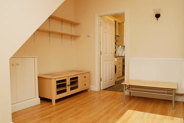 4 bed house, Eston street, Victoria park, Manchester, M130FF - Image 14