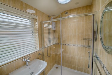 4 bed house, Eston street, Victoria park, Manchester, M130FF - Image 8