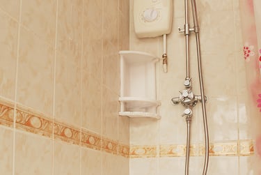 5 bed house, Hathersage road, Victoria park, Manchester, M130EJ - Image 4